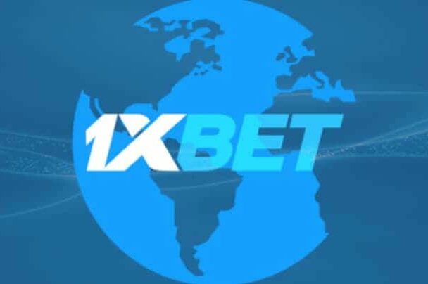 Badminton Betting A Comprehensive Guide to Winning Strategies