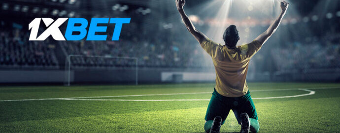 Mastering online sportsbook betting strategies, tools and responsible play