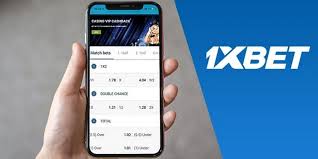 Mastering online sportsbook betting strategies, tools and responsible play