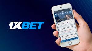 Mastering online sportsbook betting strategies, tools and responsible play
